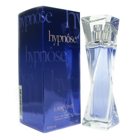 lancome hypnose perfume review|hypnose by lancome for women.